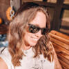 lisa_alvey